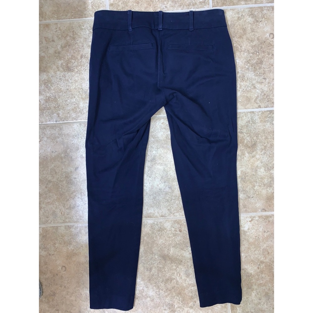 New York & Co Pants